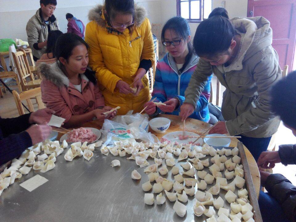 zoty中欧体育客户端图片