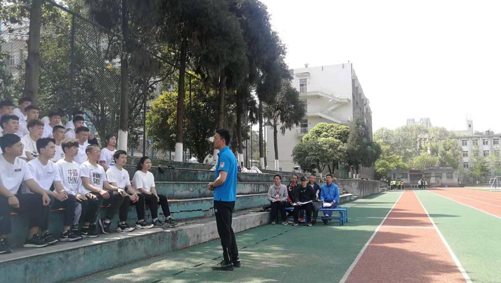 zoty中欧体育官方指定端