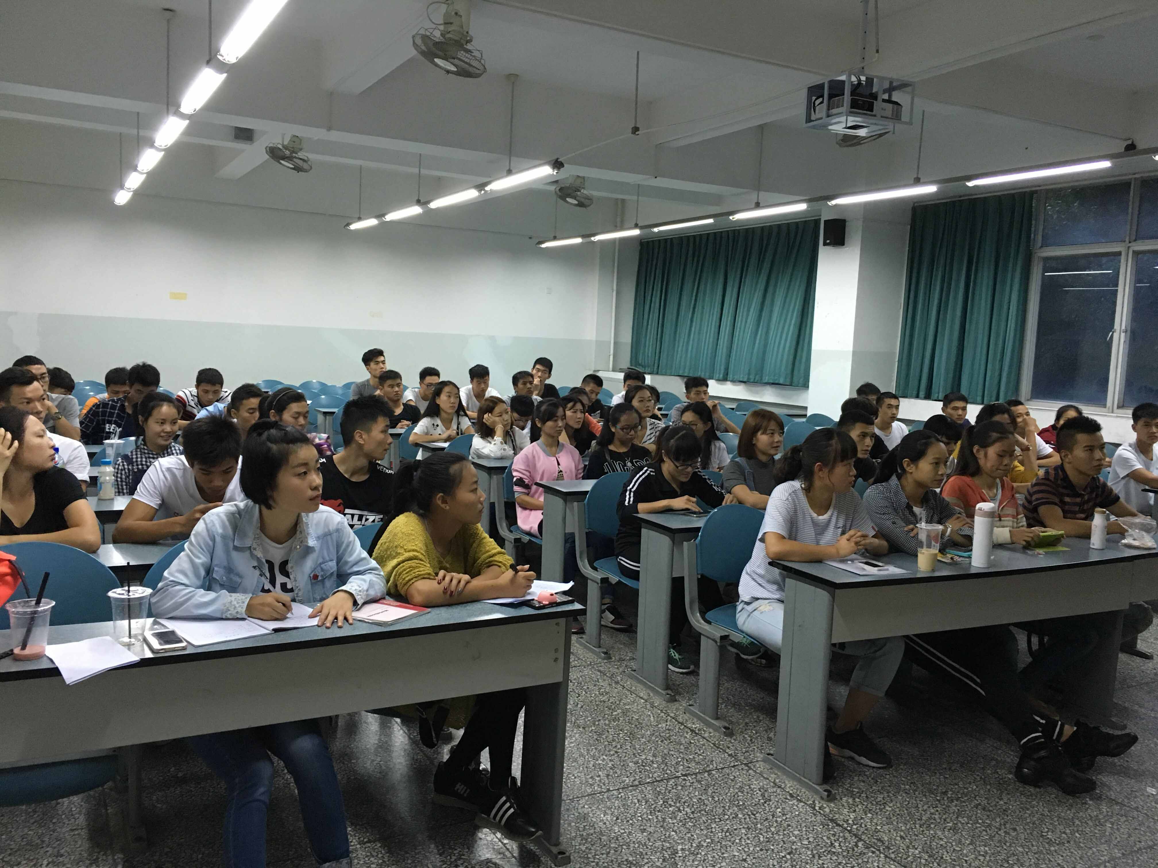 zoty中欧体育直播图片