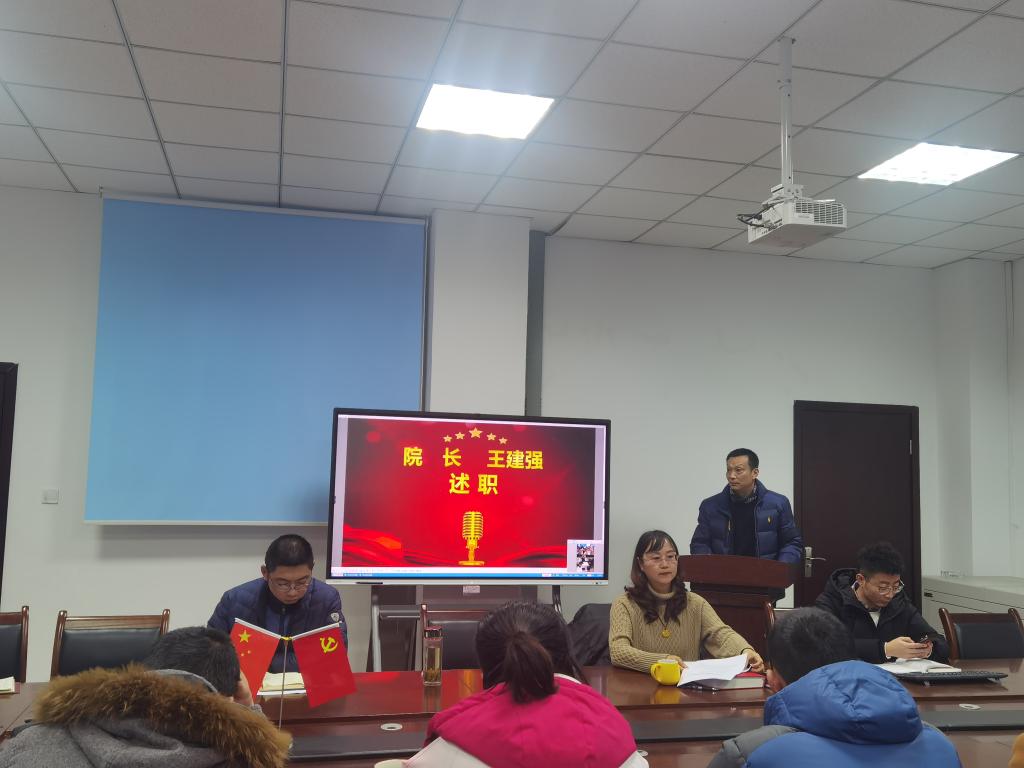 zoty中欧体育手机版