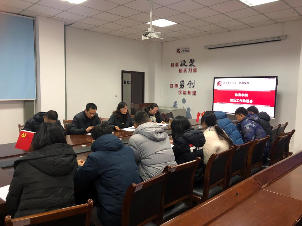 zoty中欧体育稳定线路