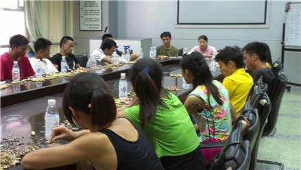 zoty中欧体育指定入口图片