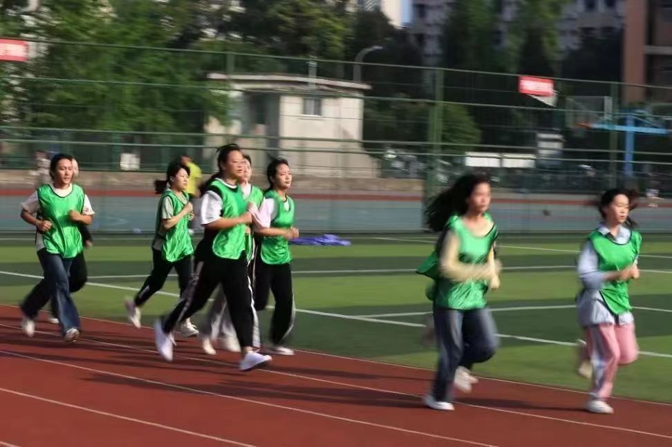 zoty中欧体育平台
