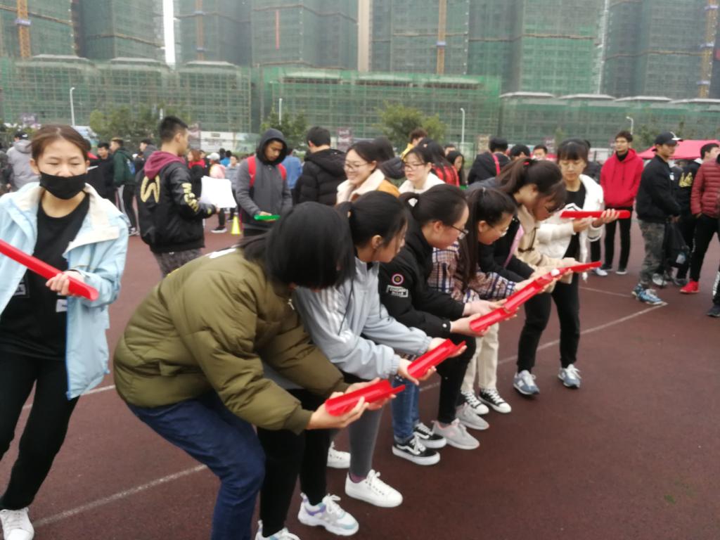 zoty中欧体育安全通道