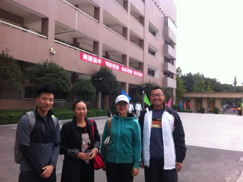 zoty中欧体育指定入口图片