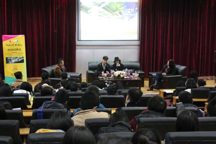zoty中欧体育指定通道图片