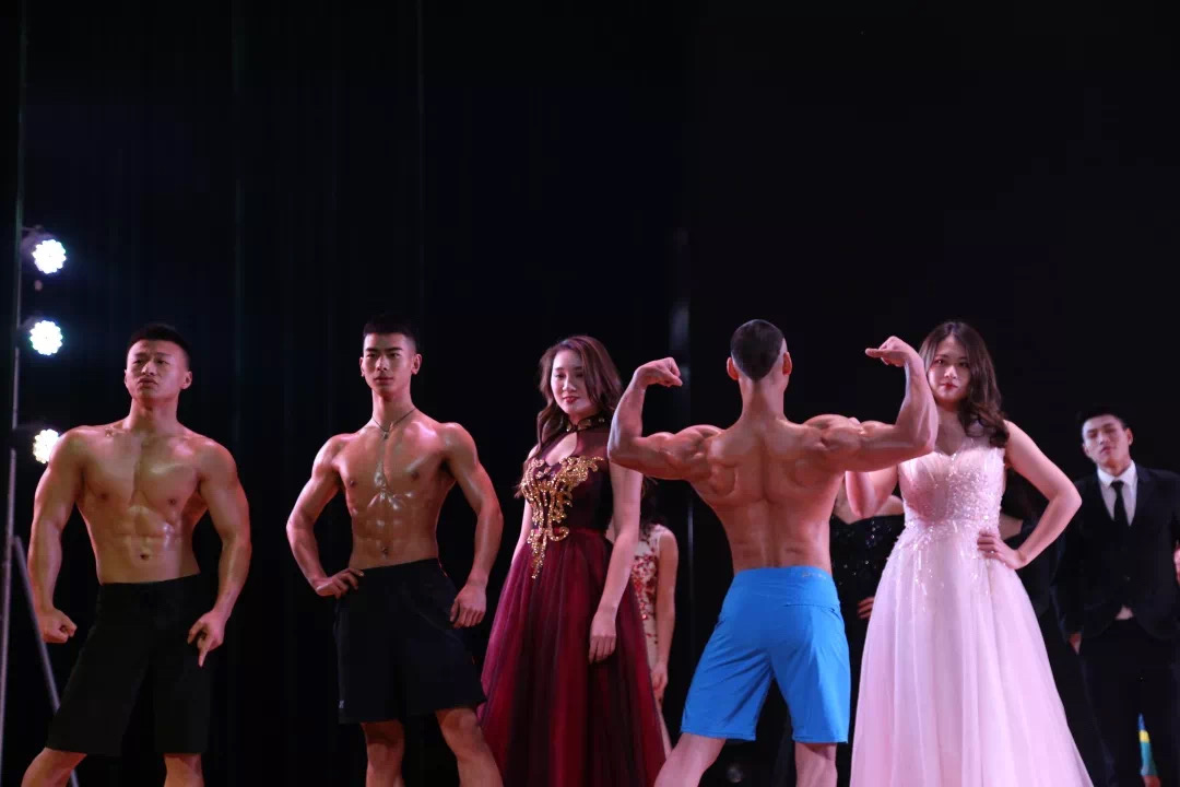 zoty中欧体育APP下载
