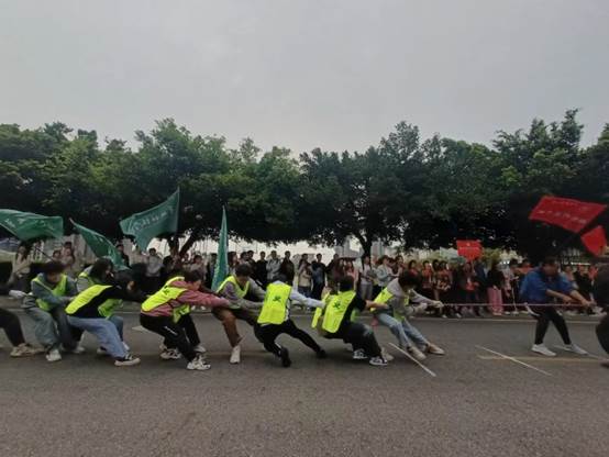 zoty中欧体育核心通道