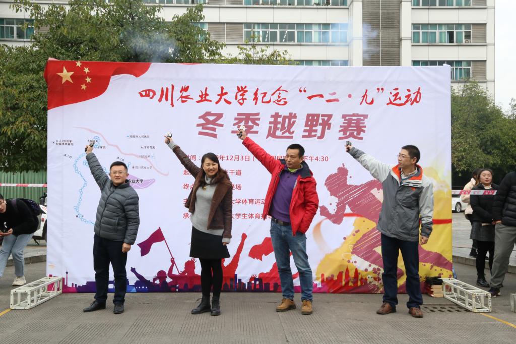 zoty中欧体育备用网址