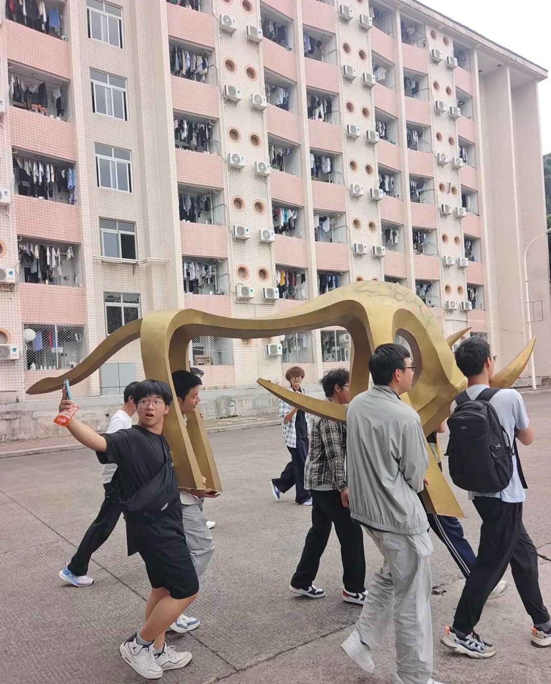 zoty中欧体育官方线路图片