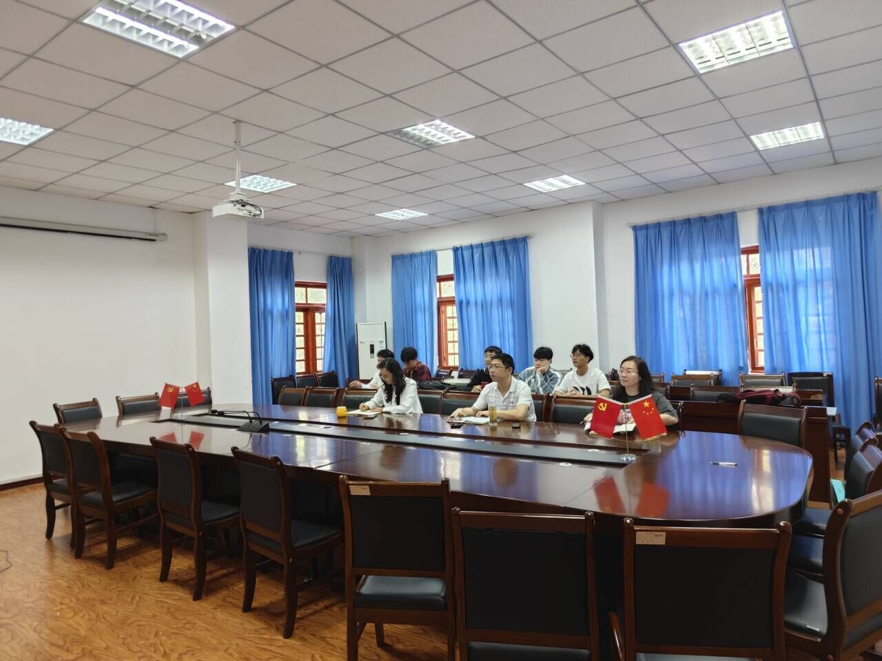 zoty中欧体育客户端