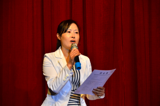 zoty中欧体育客户端图片