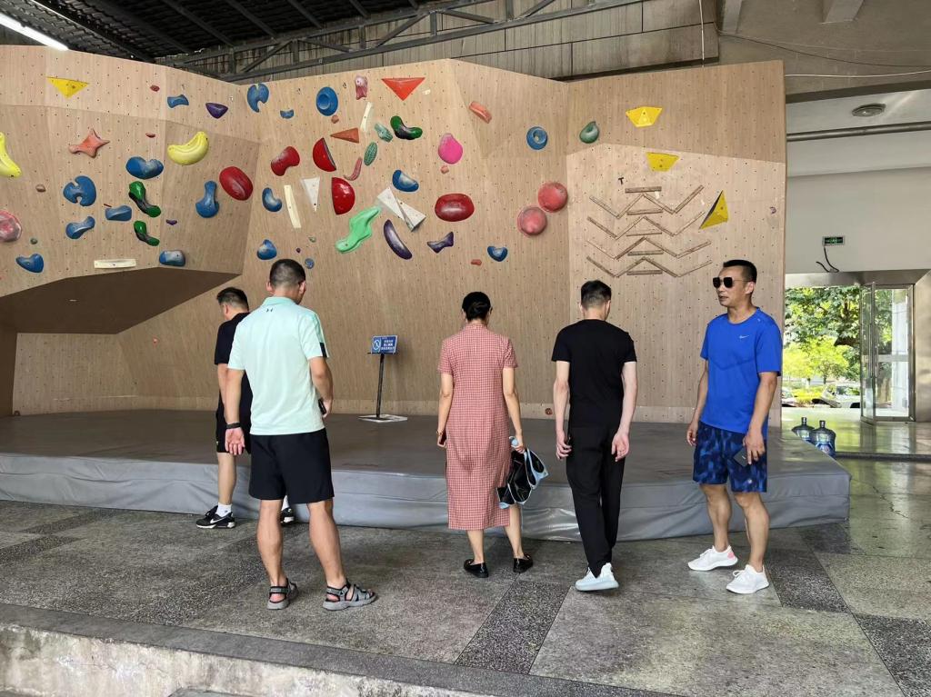 zoty中欧体育赛事资讯平台