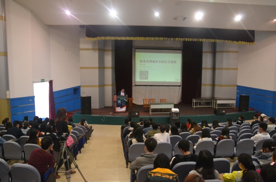 zoty中欧体育指定入口图片