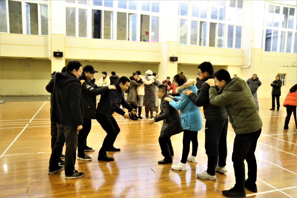 zoty中欧体育稳定线路