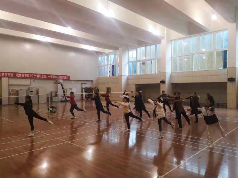 zoty中欧体育安全通道
