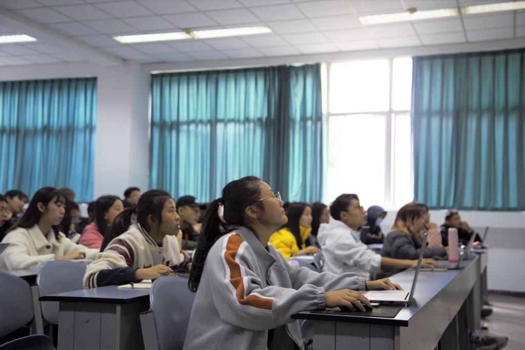 zoty中欧体育客户端
