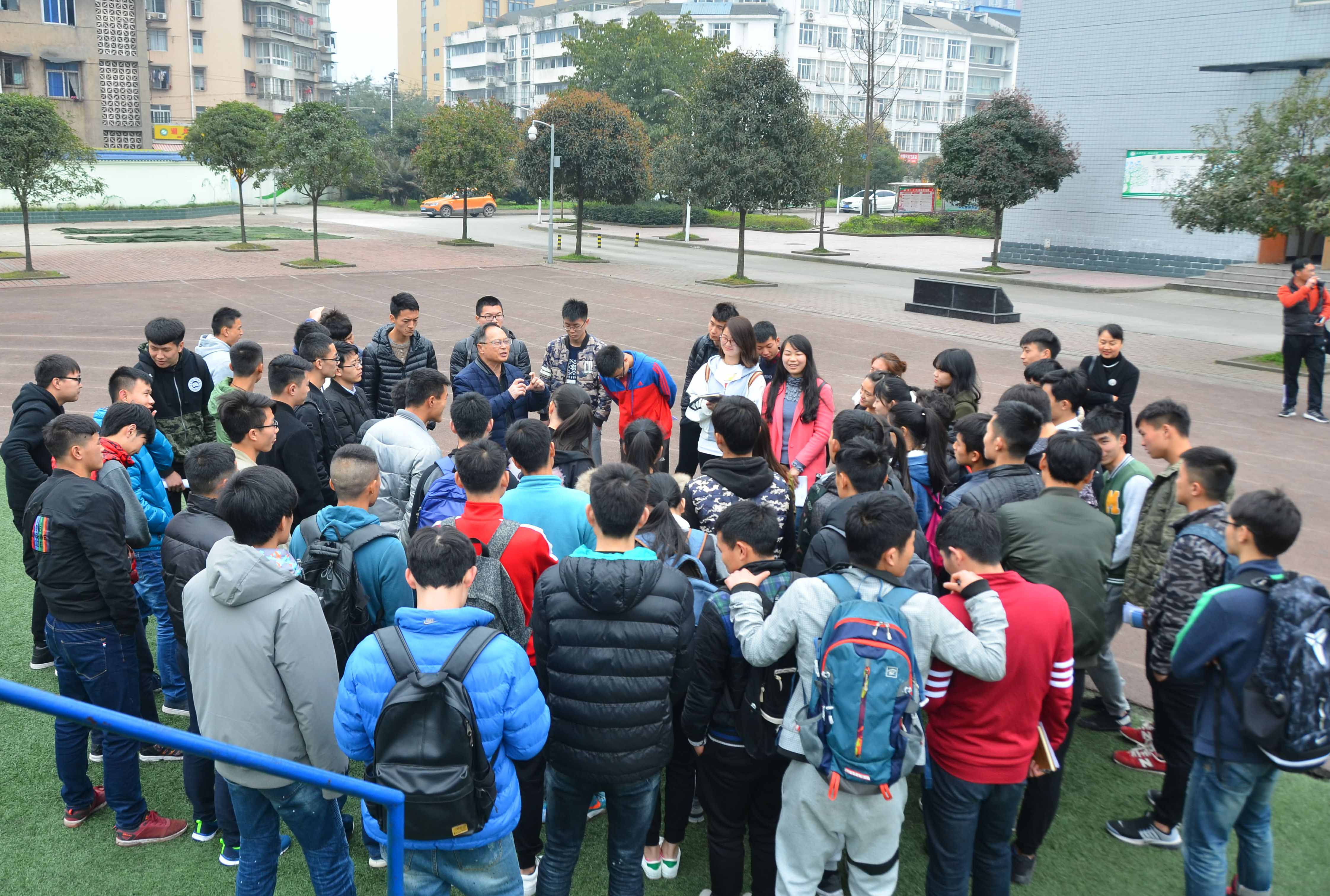 zoty中欧体育客户端图片