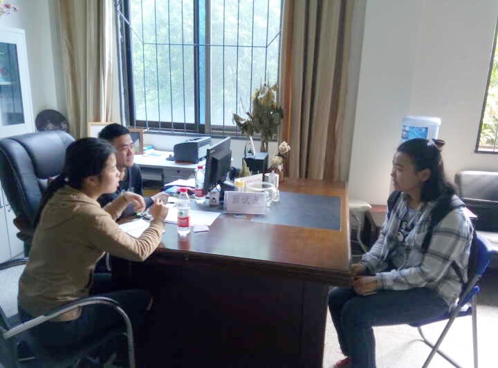 zoty中欧体育APP下载图片