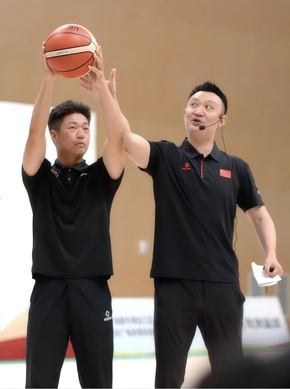 zoty中欧体育赛事资讯平台