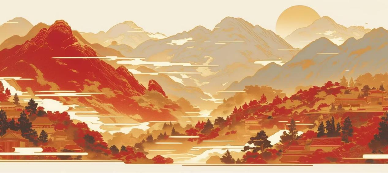 zoty中欧体育平台