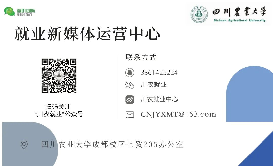zoty中欧体育客户端