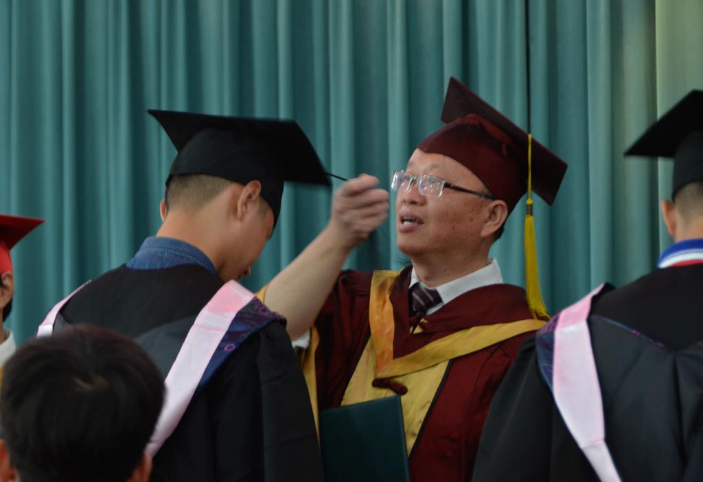 zoty中欧体育赛事资讯平台