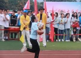 zoty中欧体育APP下载