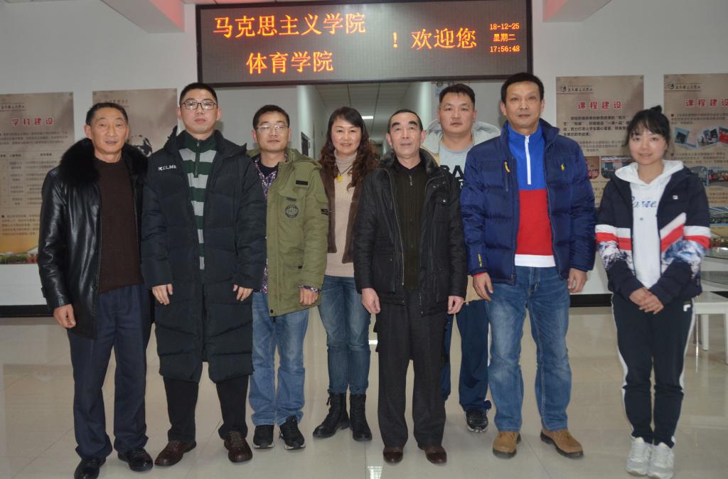 zoty中欧体育官方线路
