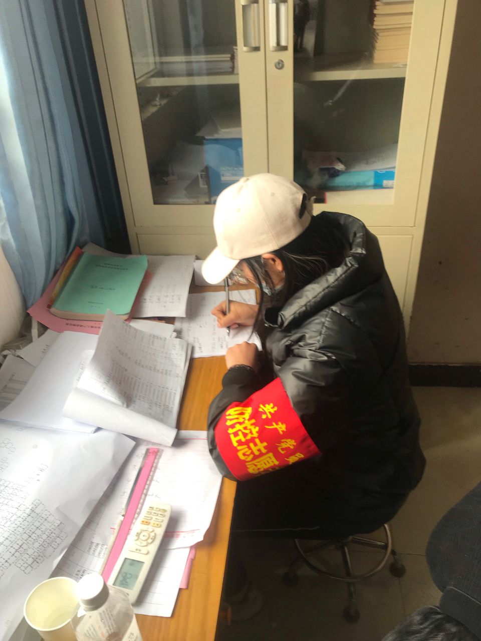 zoty中欧体育指定入口