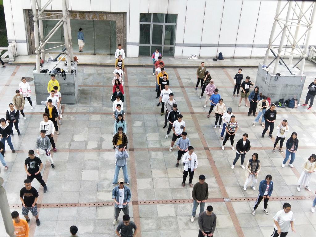 zoty中欧体育超级联赛