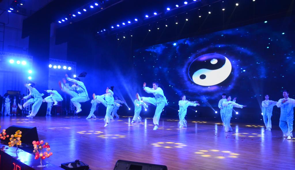 zoty中欧体育平台