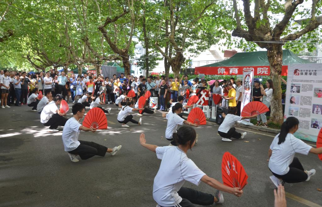zoty中欧体育超级联赛