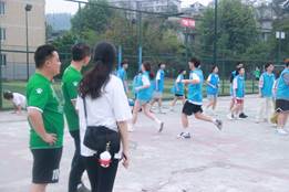 zoty中欧体育指定通道