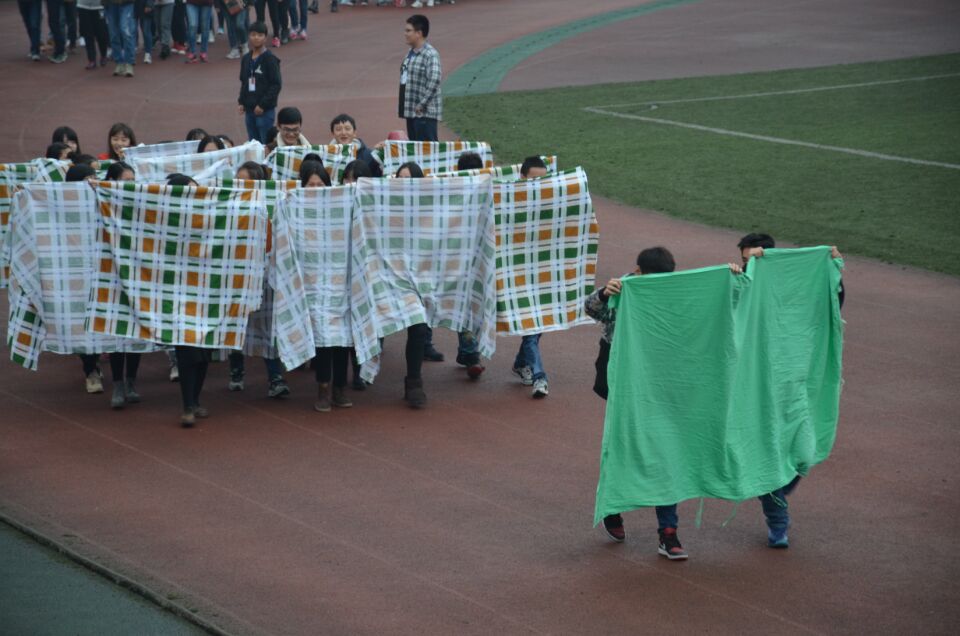zoty中欧体育官方线路图片