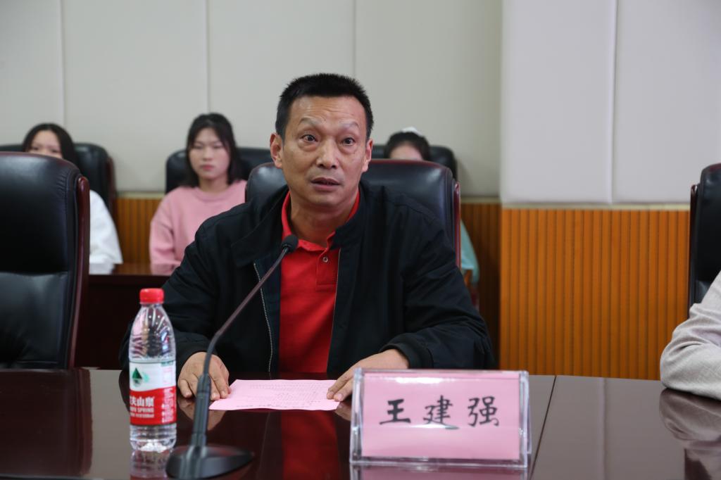 zoty中欧体育备用网址