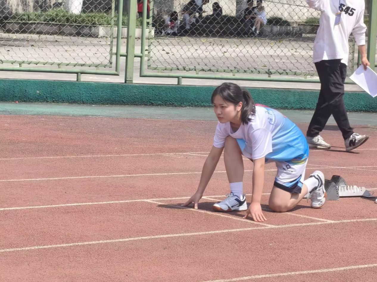 zoty中欧体育欧冠直播