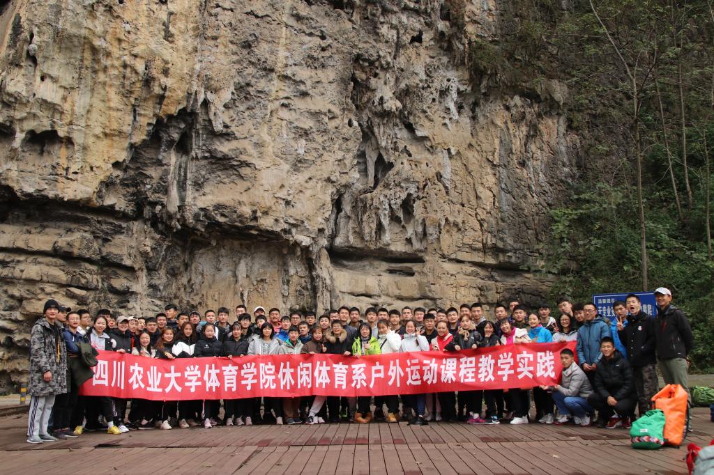 zoty中欧体育核心通道