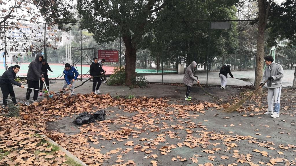 zoty中欧体育指定通道