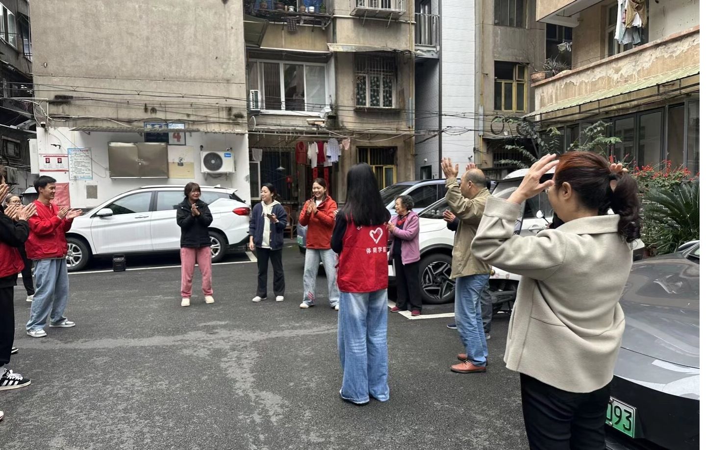 zoty中欧体育稳定线路