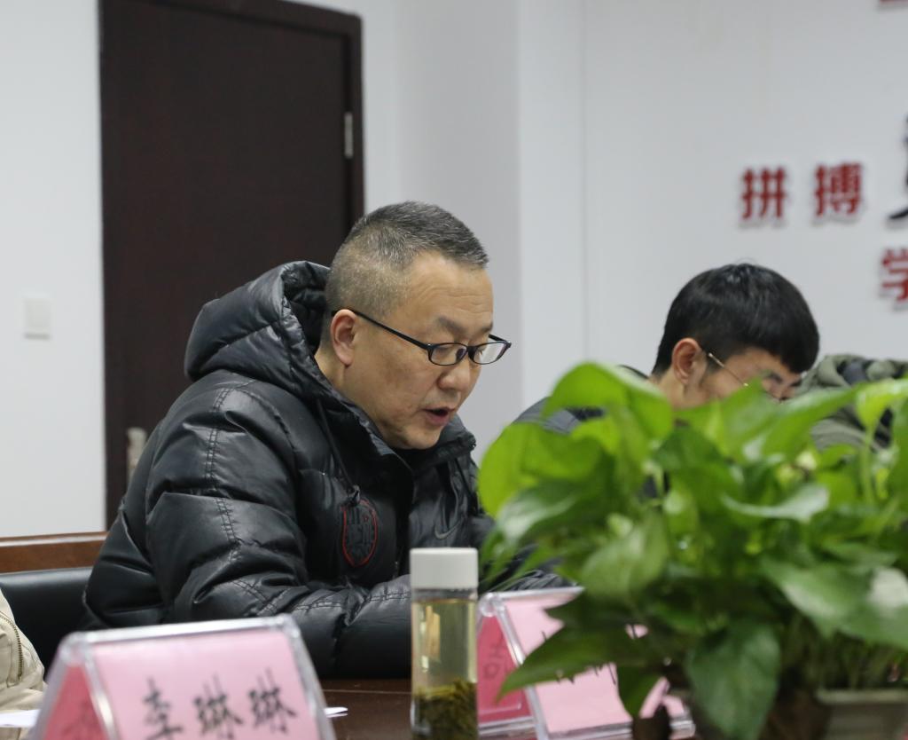 zoty中欧体育欧洲杯