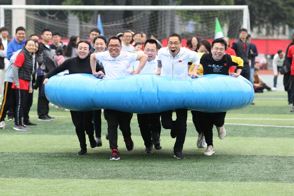 zoty中欧体育超级联赛