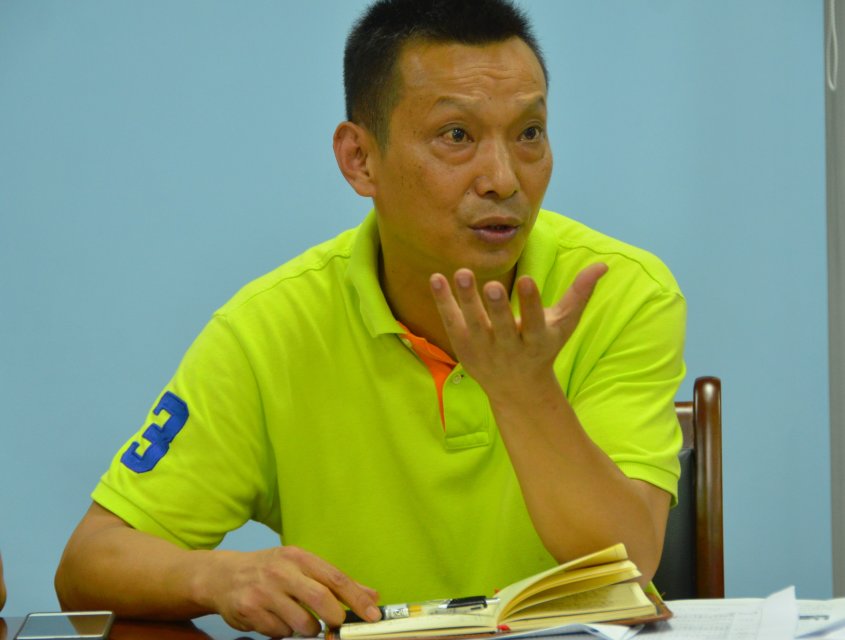 zoty中欧体育核心通道图片