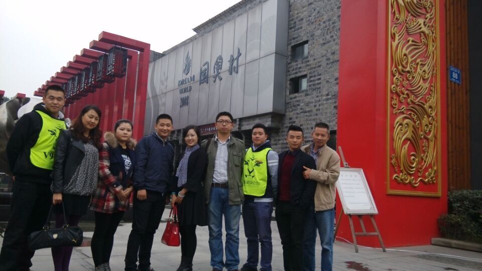 zoty中欧体育指定入口图片