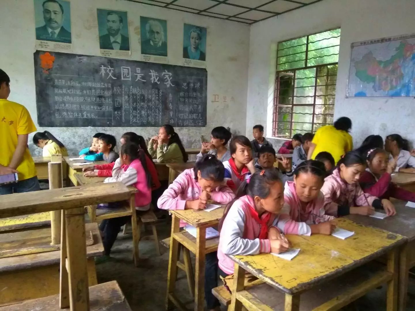 zoty中欧体育核心通道图片