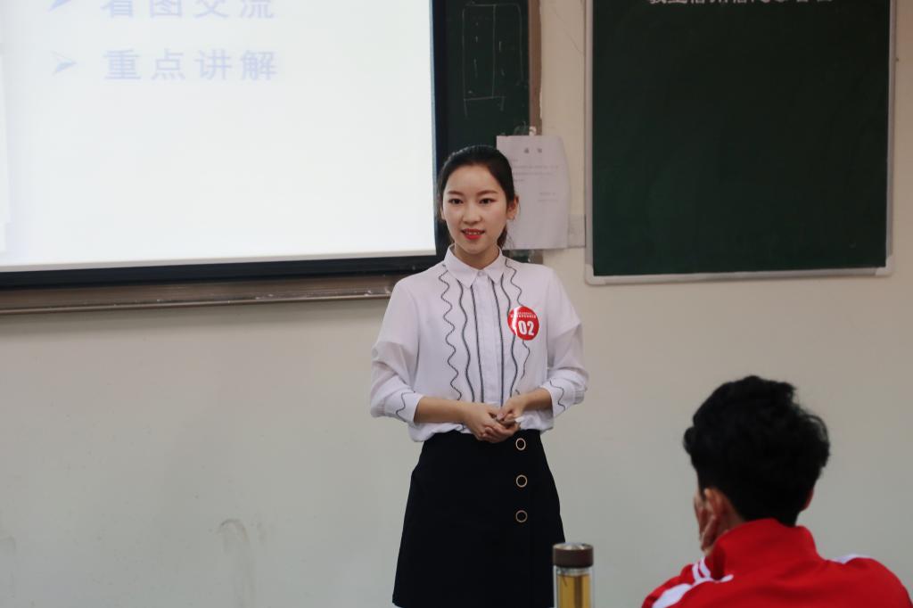 zoty中欧体育直播