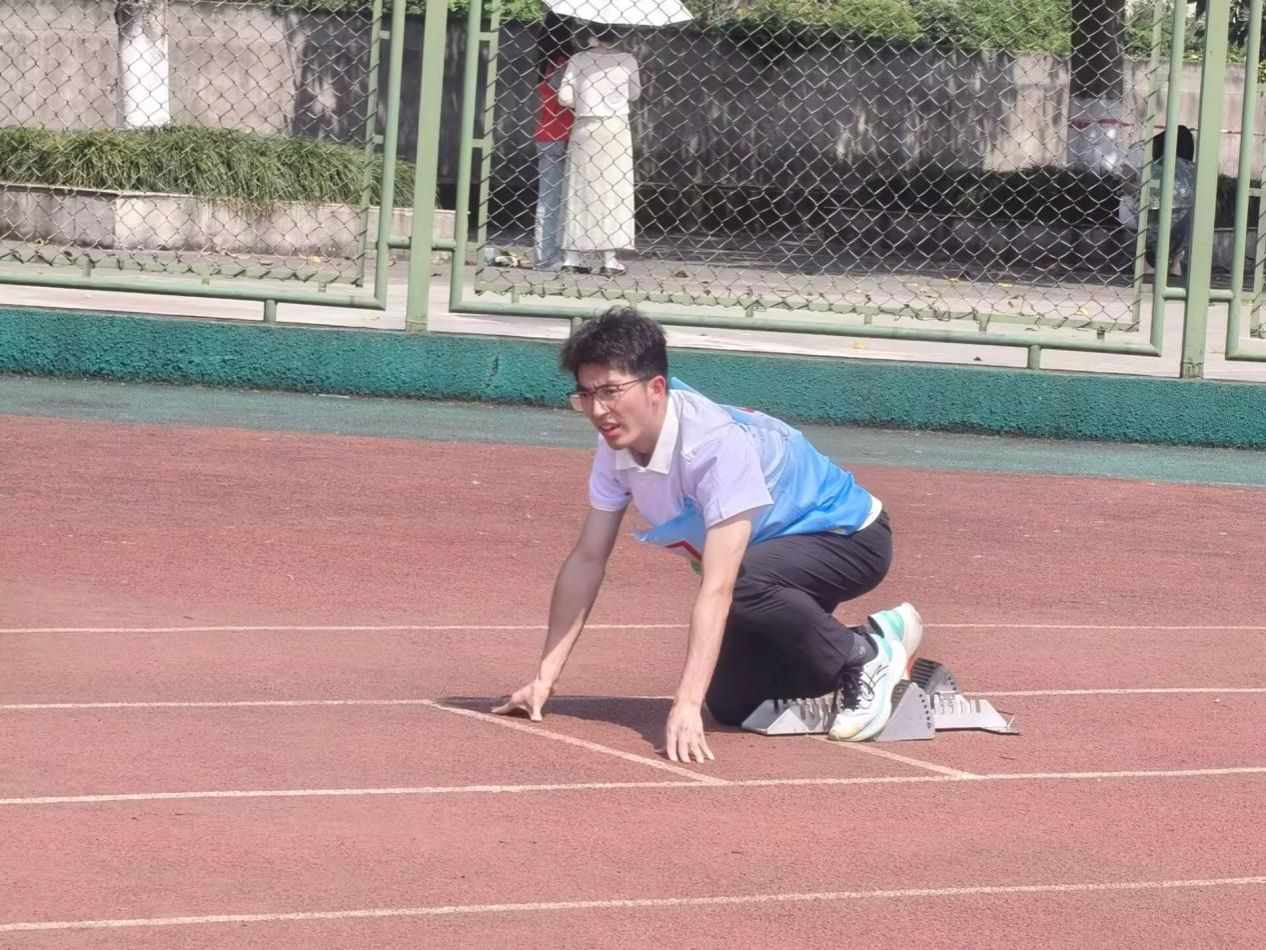 zoty中欧体育APP下载