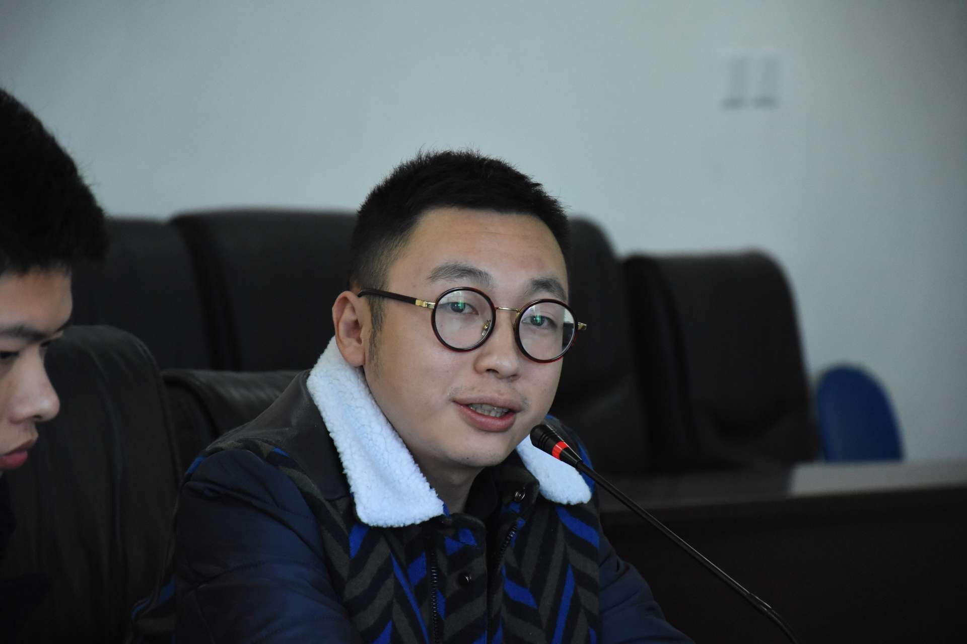 zoty中欧体育客户端图片