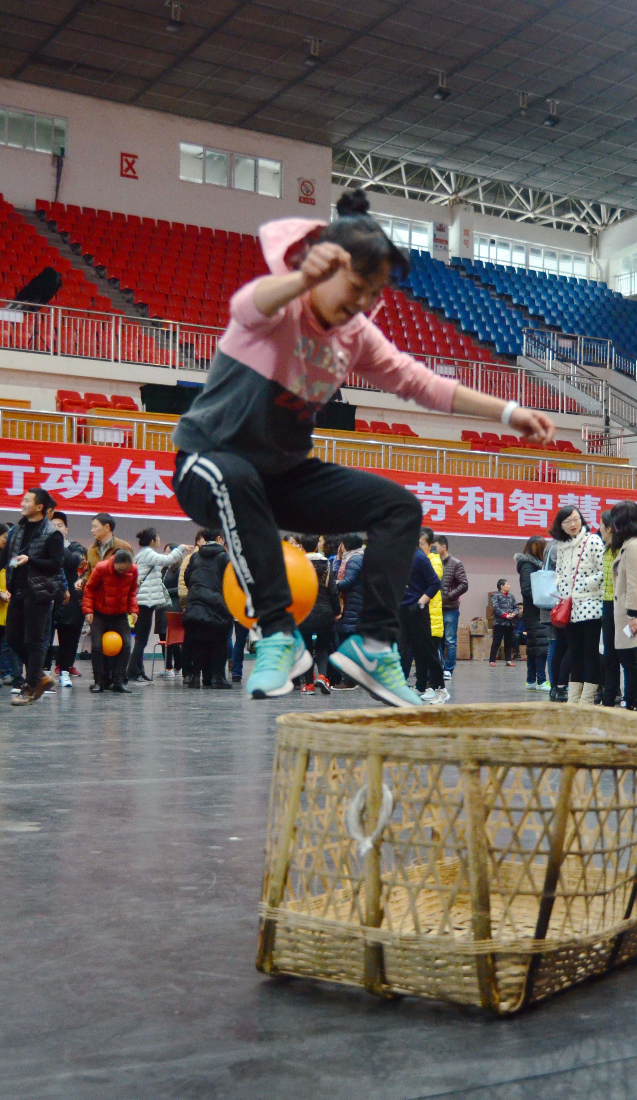 zoty中欧体育核心通道图片