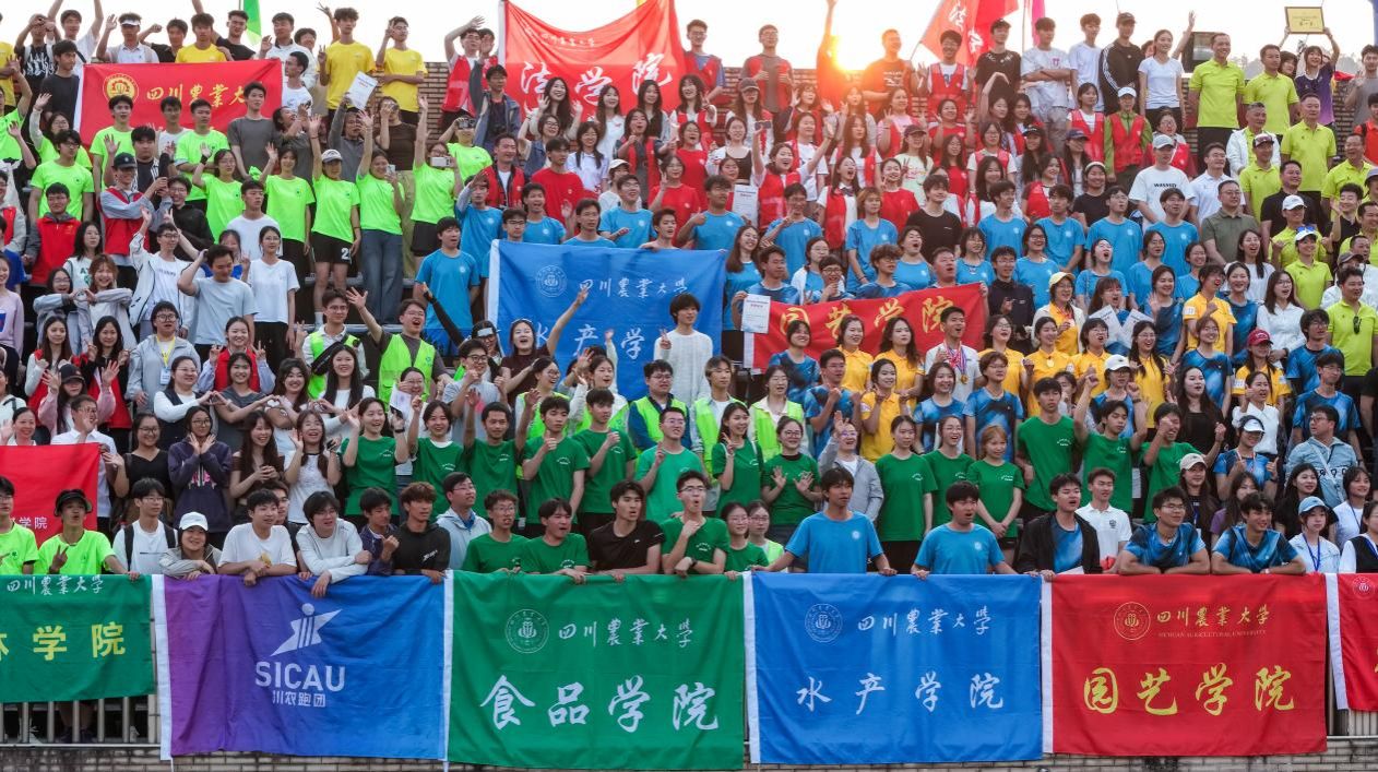 zoty中欧体育指定入口